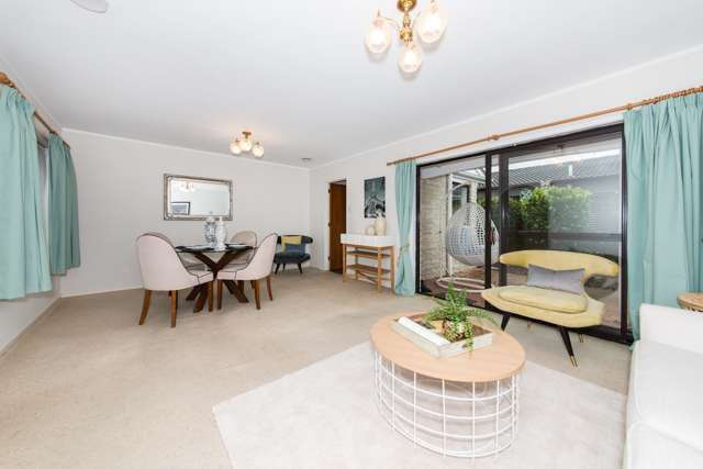 3/49 Kingsway Avenue Sandringham_1