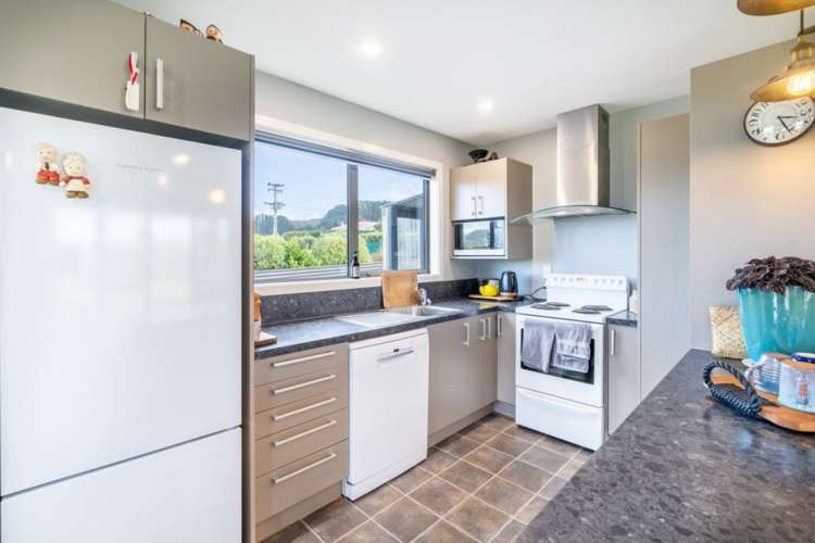 73 Milton Street Riverton_14