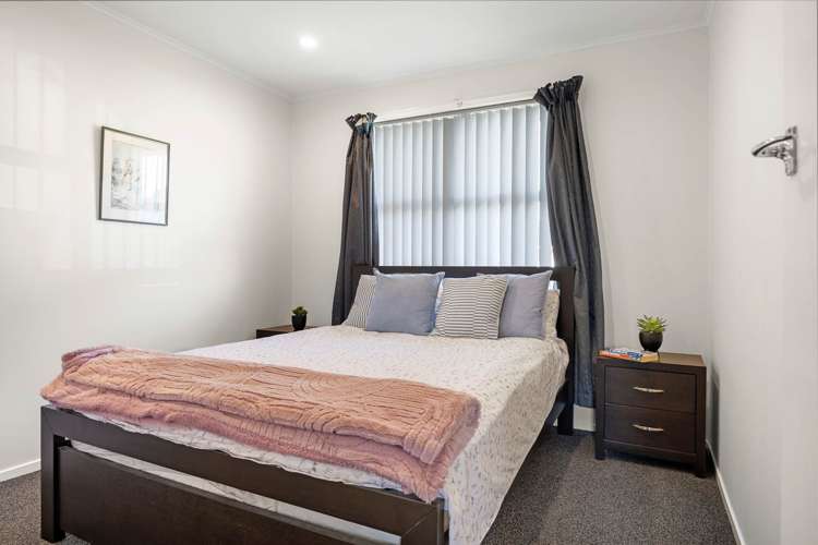 8 Rowlands Avenue Mt Wellington_11