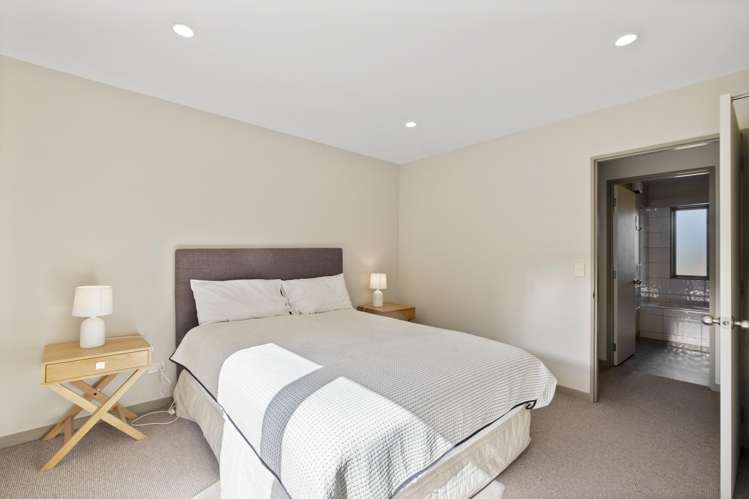 55 St James Avenue Hanmer Springs_10