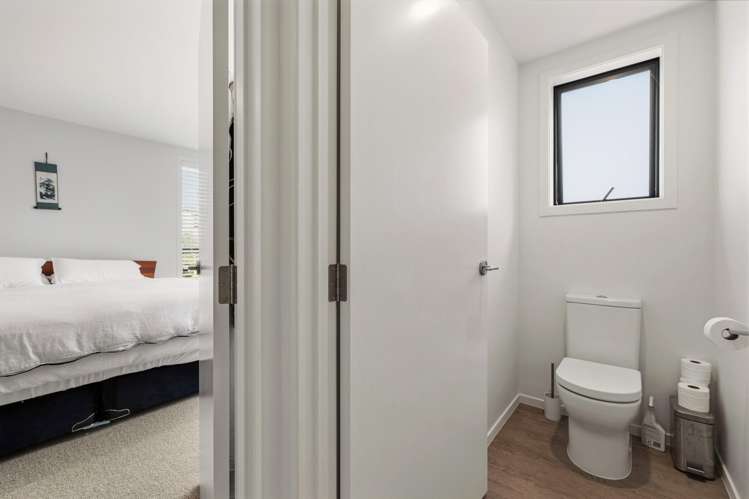 11 Till Street Jacks Point_15