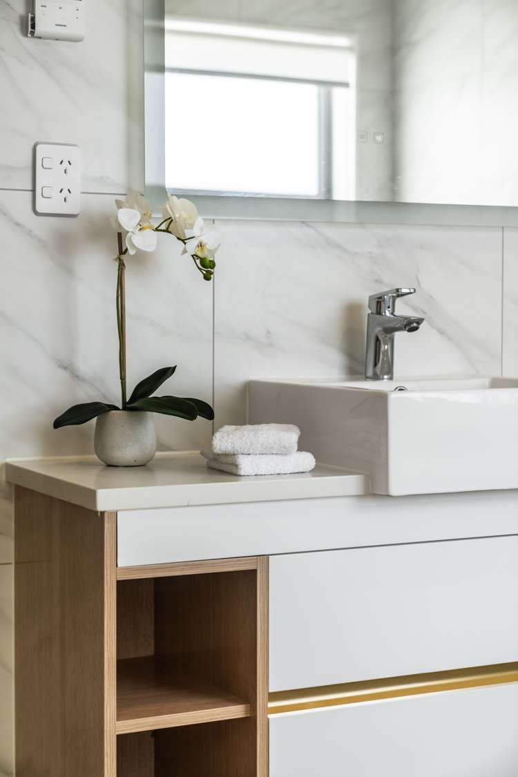 25 Roa Avenue Hobsonville_27