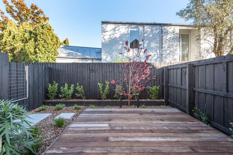 8/77 Deans Avenue Riccarton_7