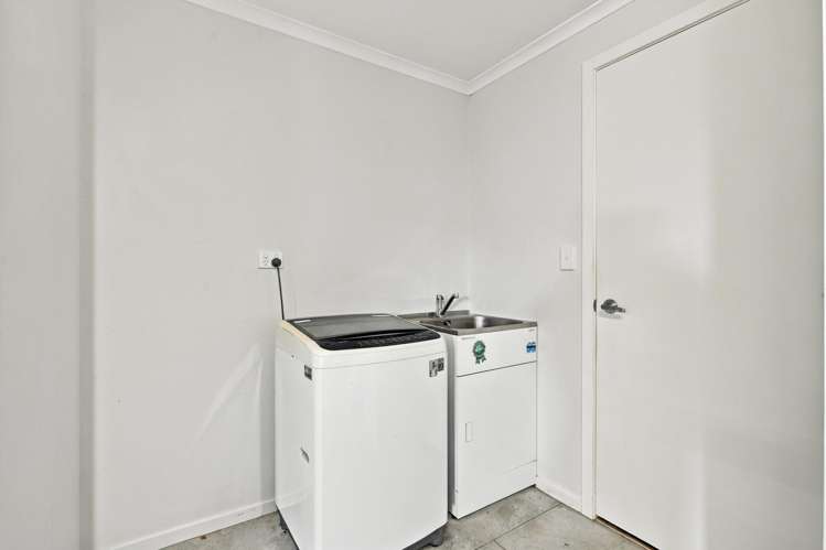 217 Borman Road Rototuna North_21