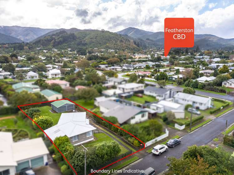 13 Farrier Grove Featherston_21