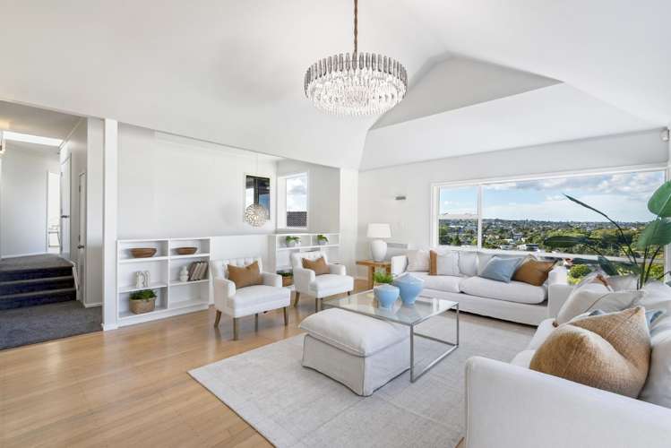 14 McFetridge Place Hillcrest_6