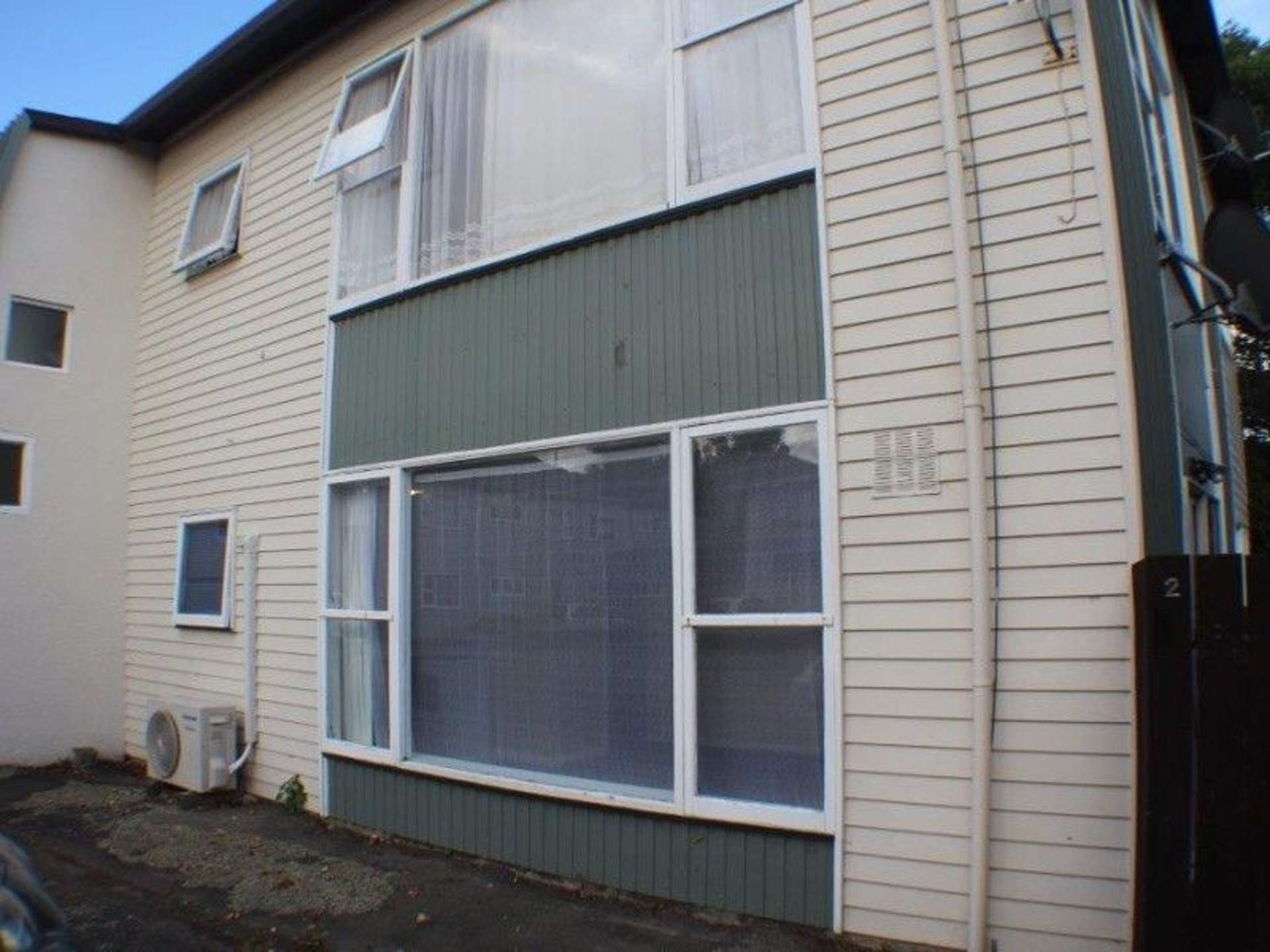 2/253 Waterloo Road Lower Hutt_0