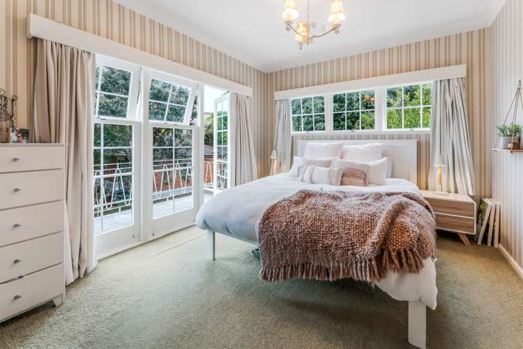 110 Mellons Bay Road Mellons Bay_16