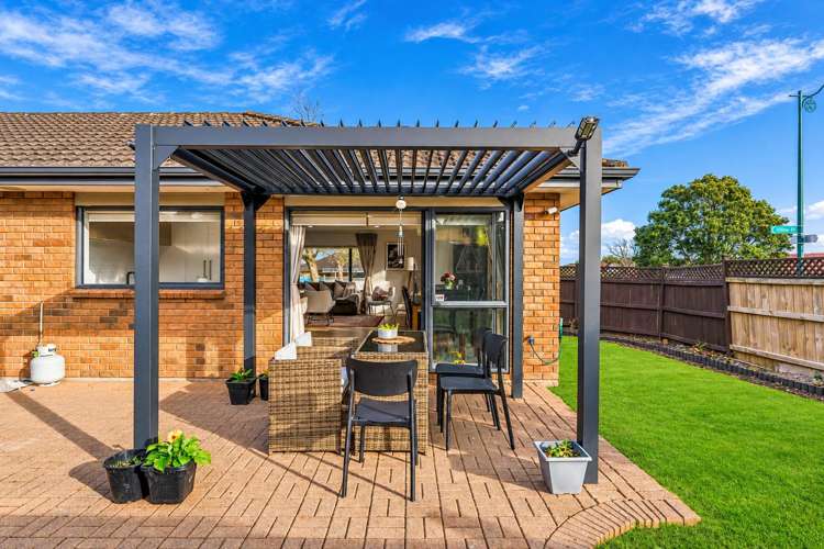 2 Villino Place Randwick Park_6