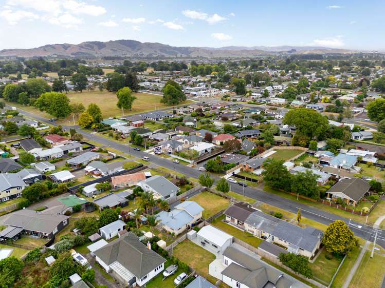 59 Thompson Street Leamington_26