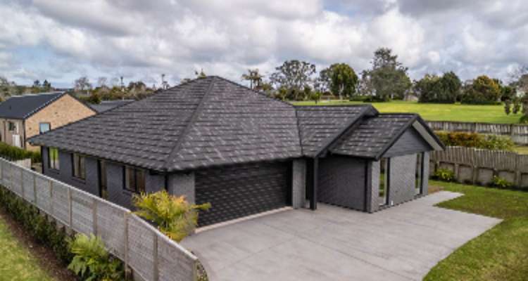 22 Martha Clarke Lane_0