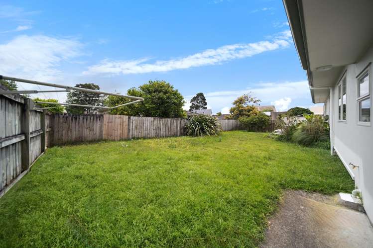 41A Paterson Avenue West Pukekohe_12