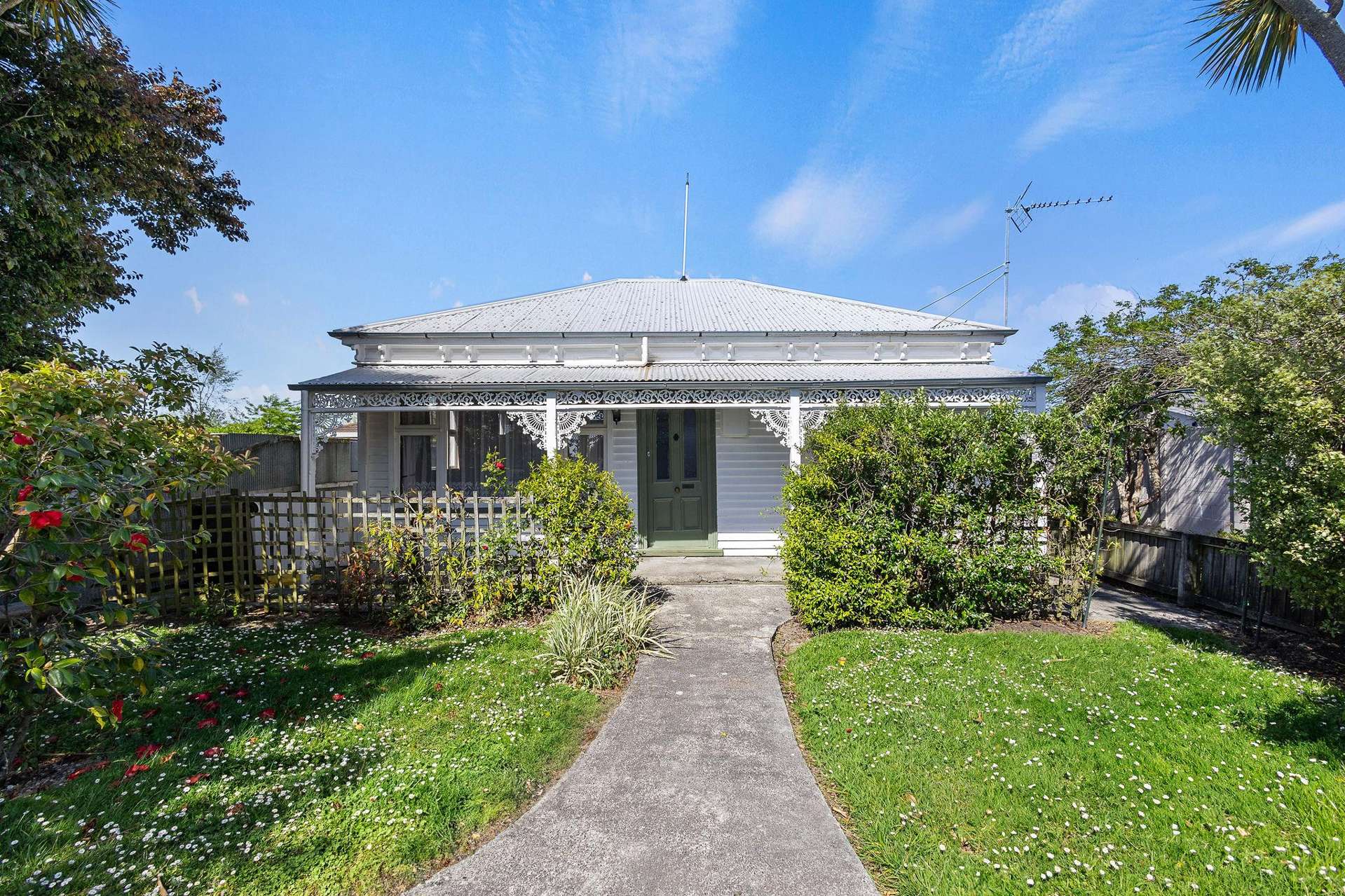 52 Akaroa Street Kaiapoi_0