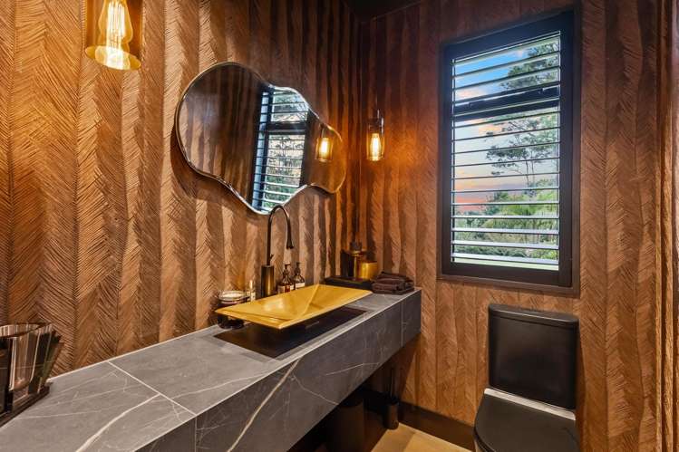 31 Coatesville Heights Coatesville_17