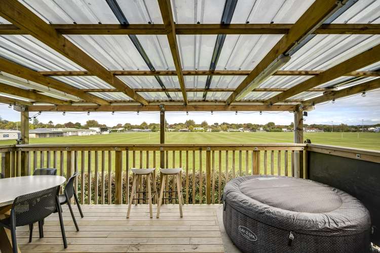 3/14 Alpers Terrace Marewa_8