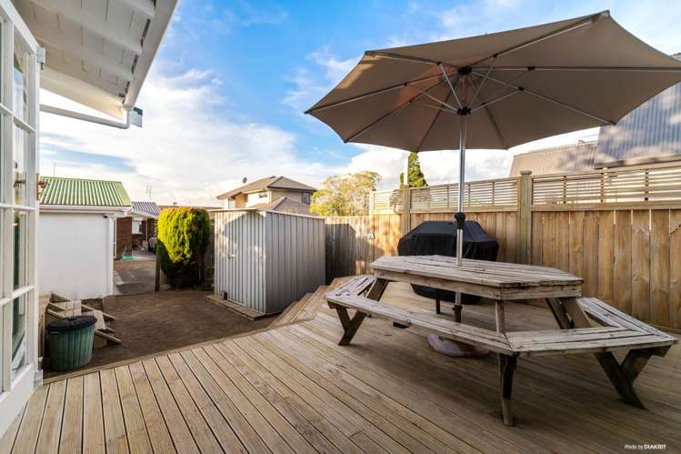 43A Hall Street Pukekohe_19