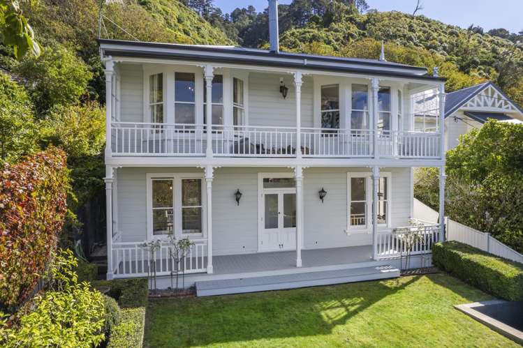 30 Upton Terrace Thorndon_21