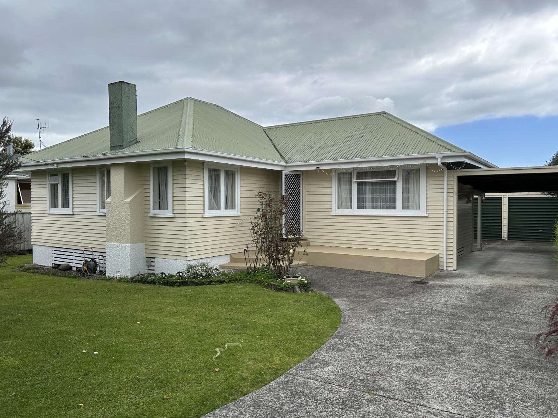27 Maitland Street 1072_0