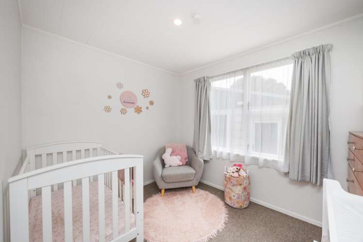 20 Wills Crescent Ashhurst_16