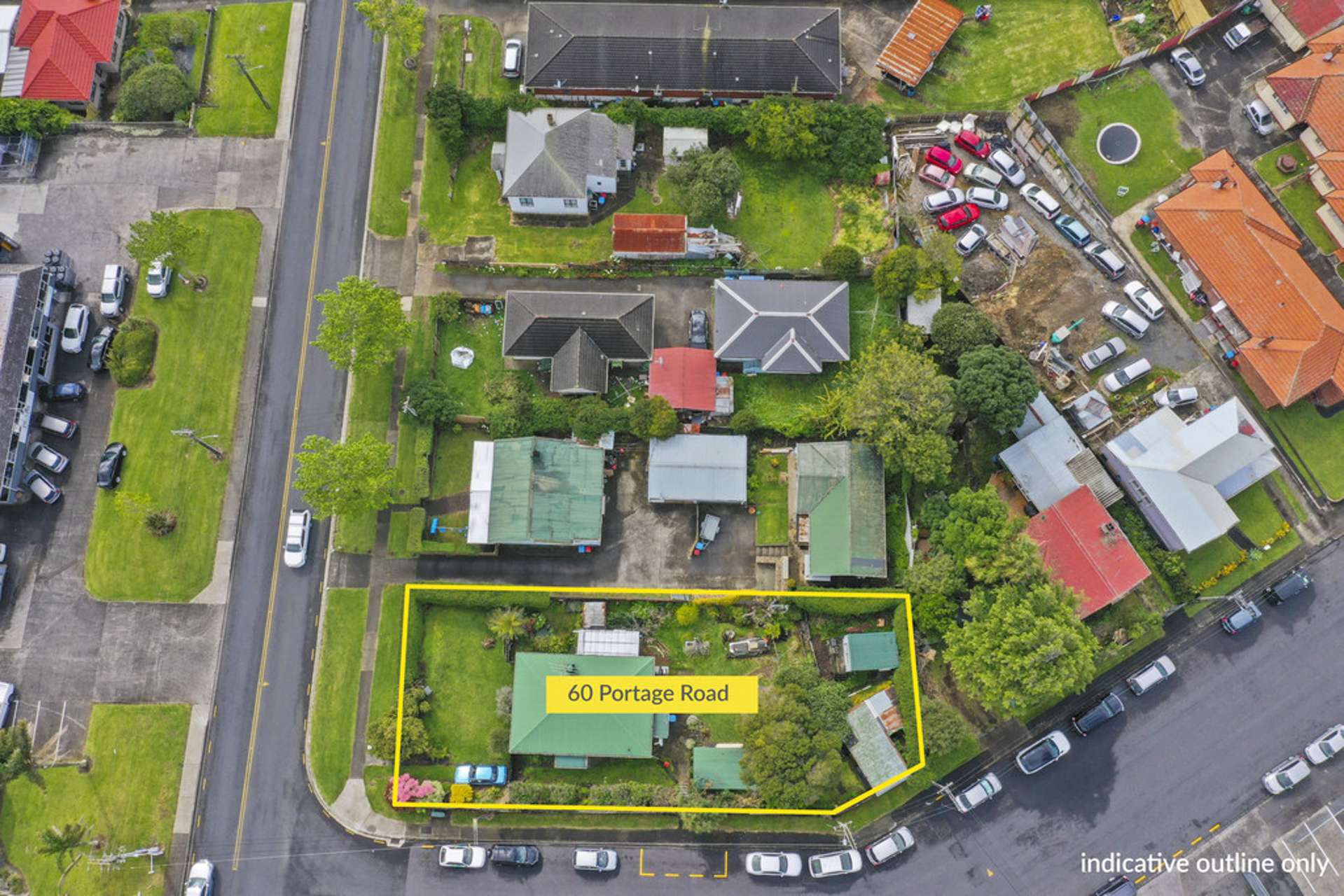 60 Portage Road Otahuhu_0