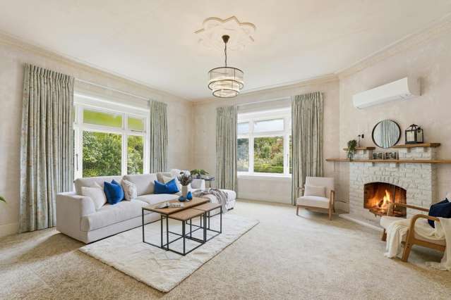 135 Surreydale Road Pahiatua_4