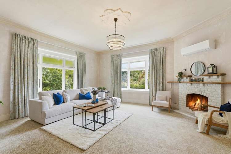 135 Surreydale Road_4