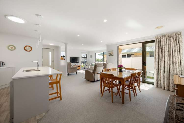 8 Lennie Lane Kihikihi_7