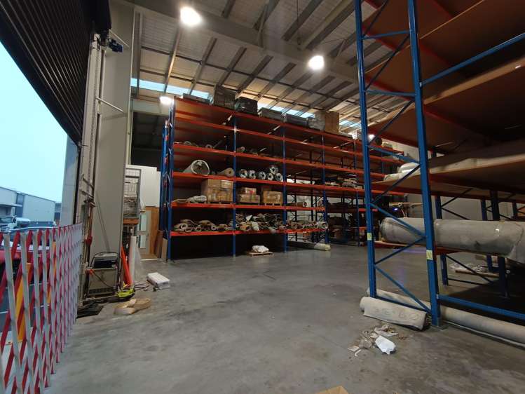 H/130 Hugo Johnston Drive Penrose_2