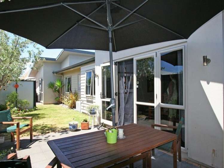 26 Jarden Mile Nukuhau_10