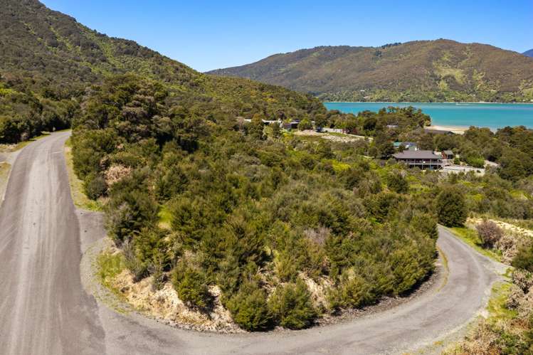 Lot 26 Kaiuma Bay Road Kaiuma Bay_16