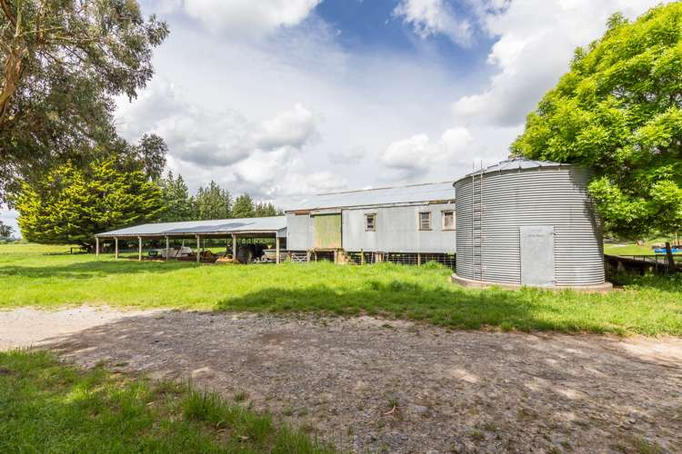 114 Derretts Road Hororata_17