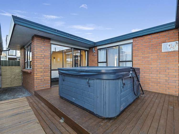77 Avondale Road Taradale_19