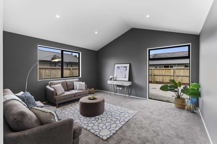 11 Lorenzos Lane Halswell_15