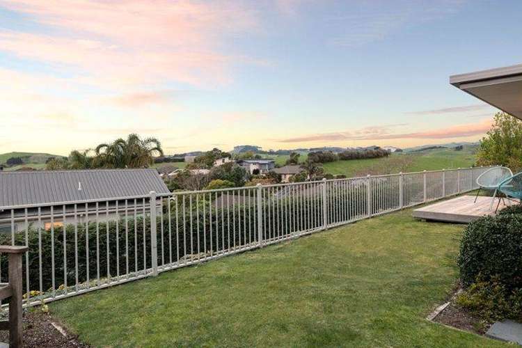 7 Upper Ohauiti Road Ohauiti_16