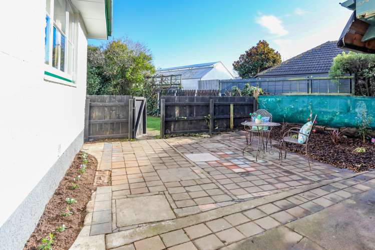 19a Warrington Street Mairehau_13