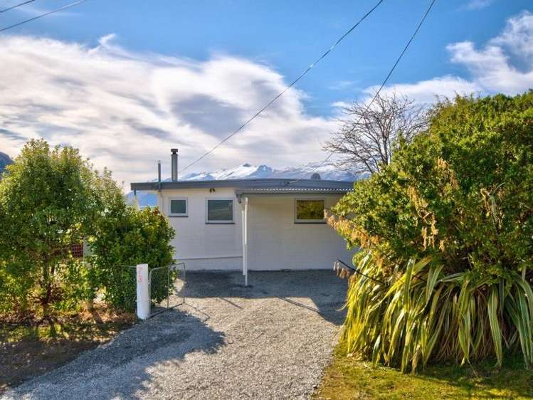 73 Kent Street Kingston_24