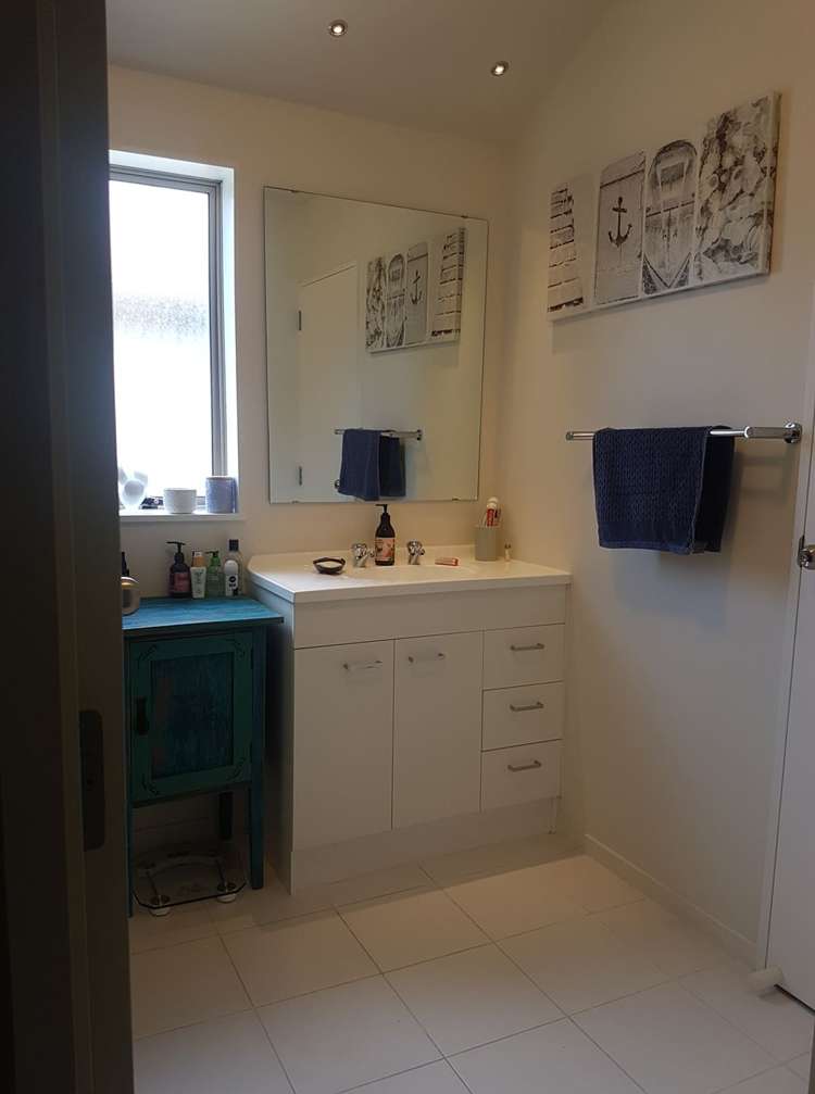 15a Coulter Street Linwood_8