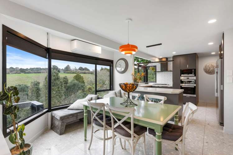 118G Runciman Road Pukekohe East_9