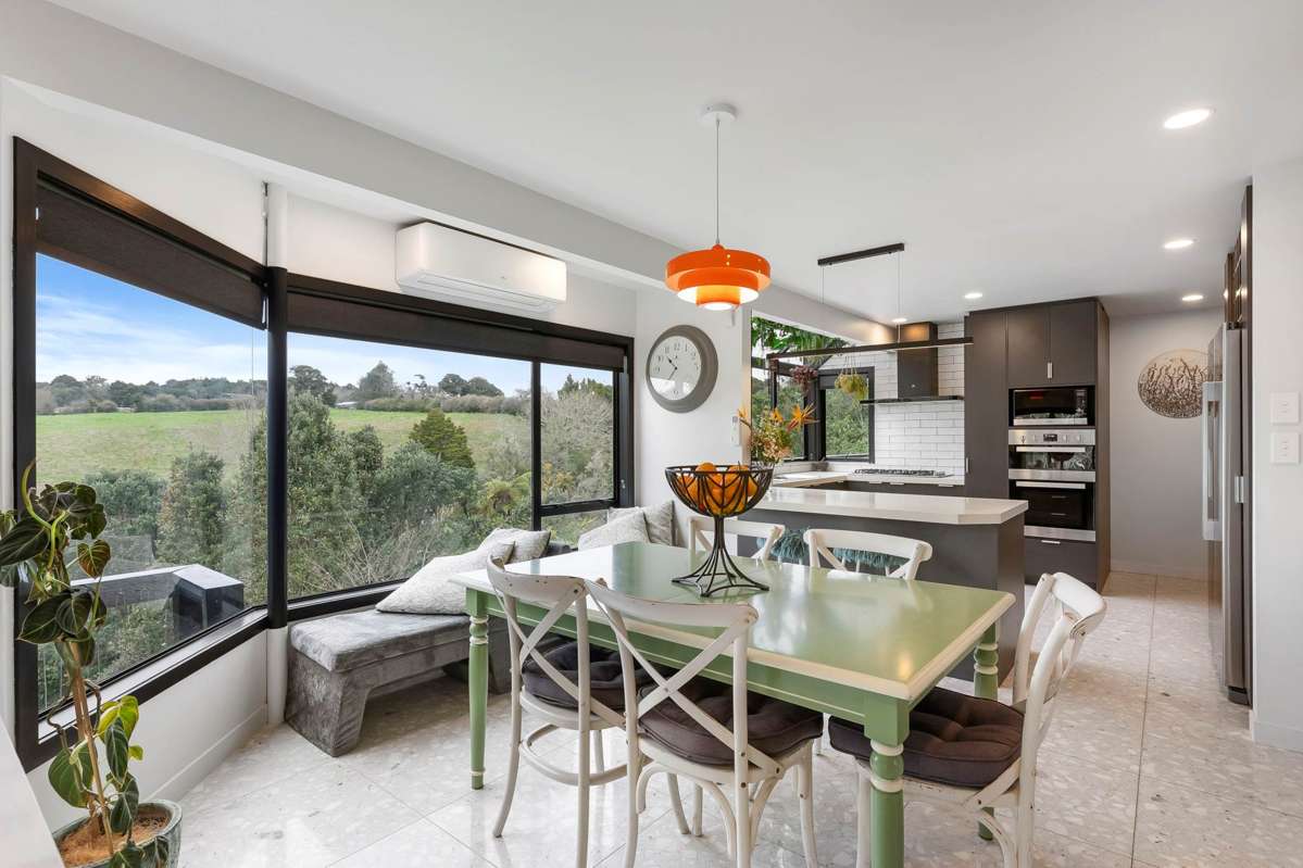 118G Runciman Road_5