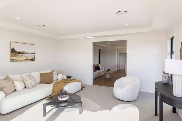 42 Frederick Busch Crescent Rangiora_15