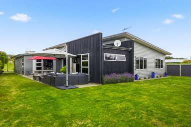 23 Magnolia Rise_2
