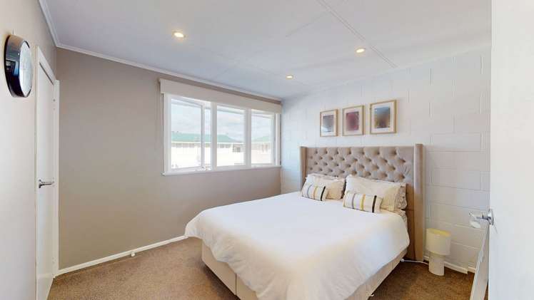 2/6 Keys Street 11306_8