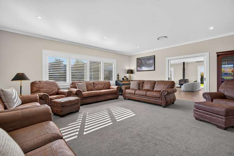 13 Wycliffe Place Solway_24