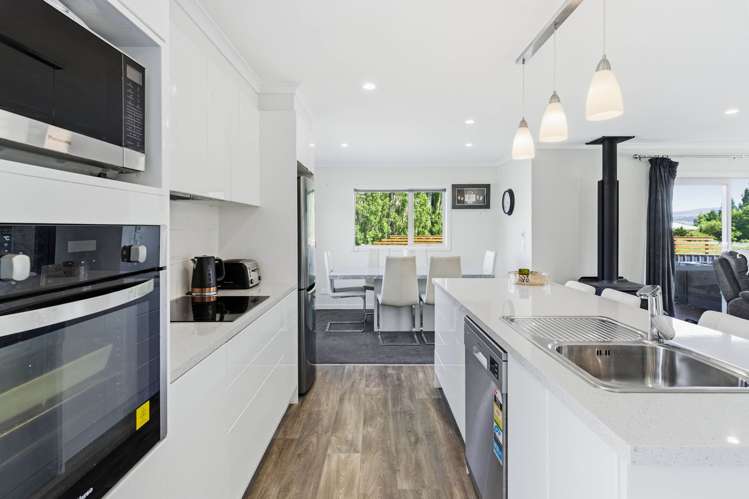 86 Titri Road Mosgiel_5