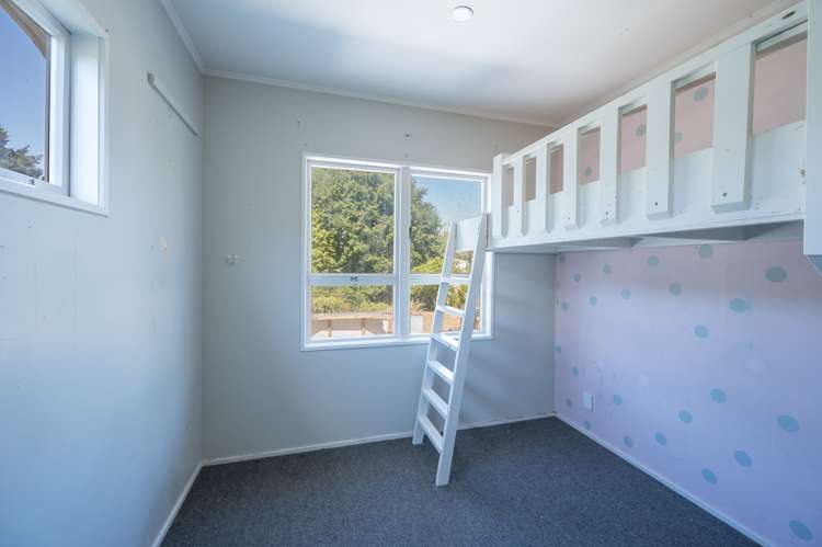 34 Rainbow Drive Atawhai_10