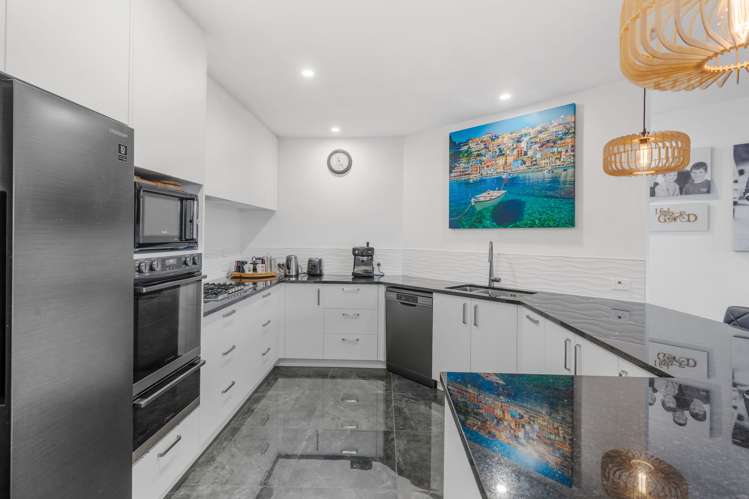 89 Edward Street Lincoln_5