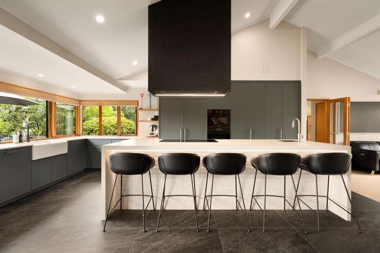 39 Glenmore Road Coatesville_18