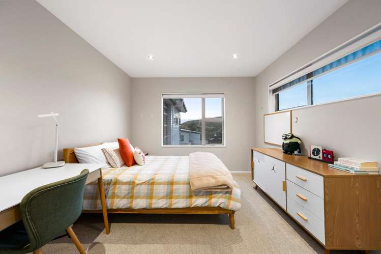 60 Winsley Terrace Churton Park_13