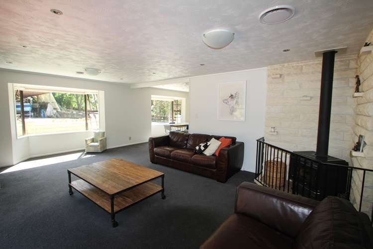 47 Fleet Street Oamaru_7