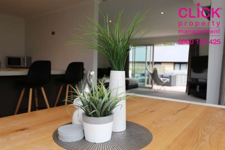 130 North Taieri Road Abbotsford_10